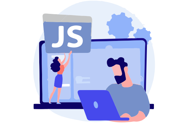 Курс Основы JavaScript